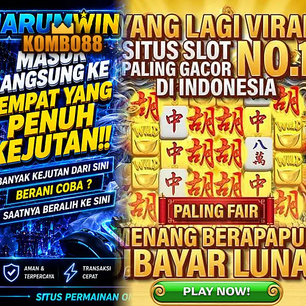 kombo88 Daftar Sekarang - Unduh APK